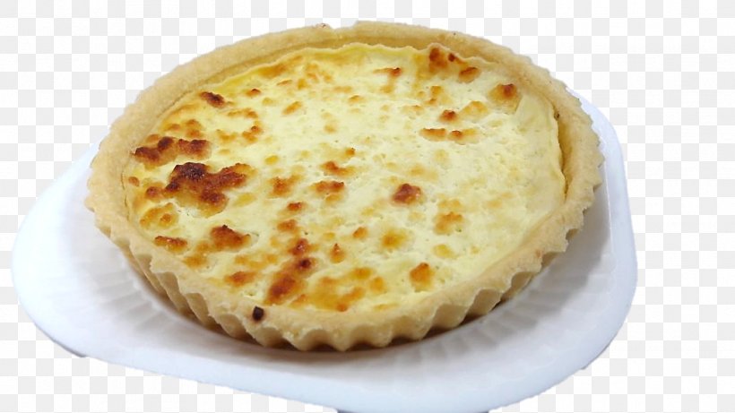 Quiche Custard Pie Treacle Tart Zwiebelkuchen, PNG, 1032x581px, Quiche, Baked Goods, Cuisine, Custard, Custard Pie Download Free