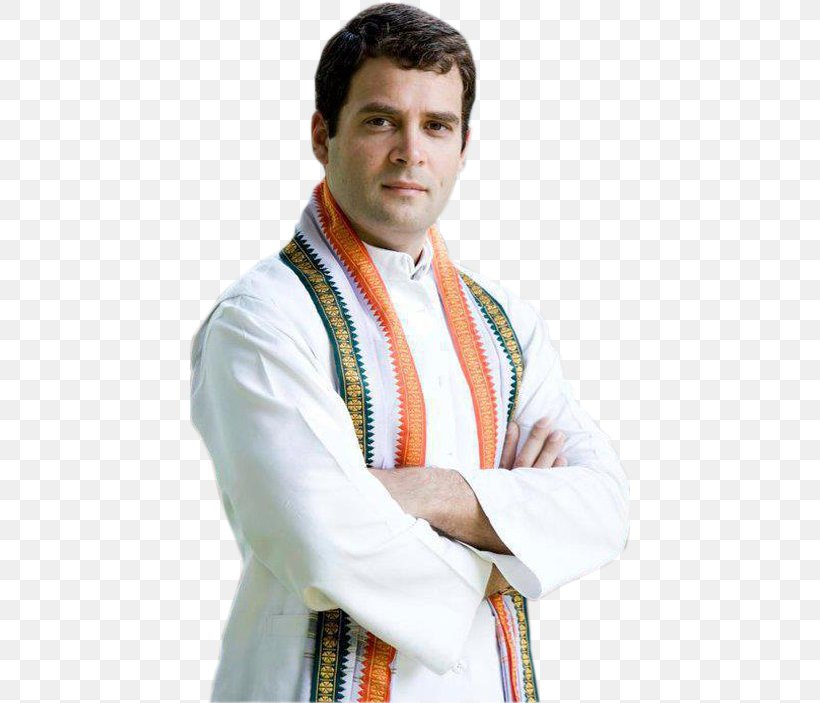 Rahul Gandhi Amethi Chhota Bheem Indian National Congress YouTube, PNG, 440x703px, Rahul Gandhi, Amethi, Arm, Bharatiya Janata Party, Blazer Download Free