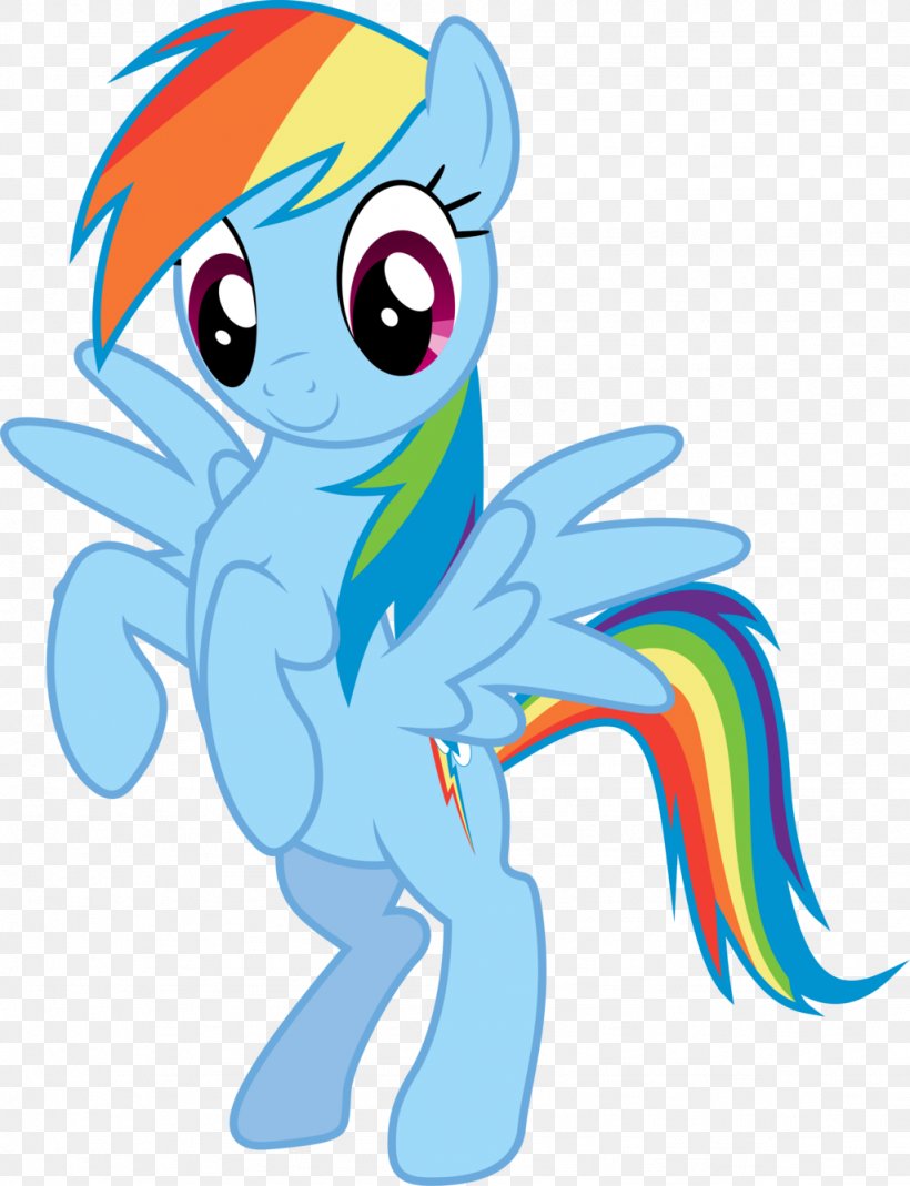 Rainbow Dash Rarity Pony T-shirt Clip Art, PNG, 1024x1335px, Rainbow Dash, Animal Figure, Art, Artwork, Cartoon Download Free