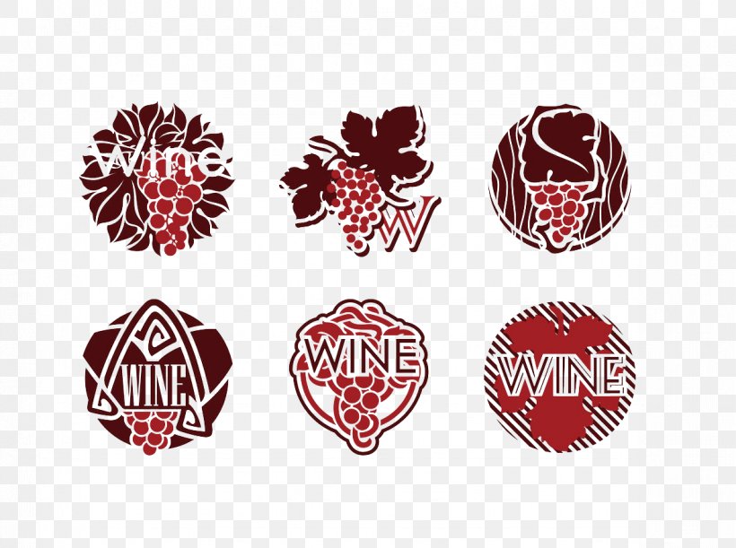 Red Wine Wine Label Logo, PNG, 1181x881px, Red Wine, Brand, Grape, Label, Logo Download Free