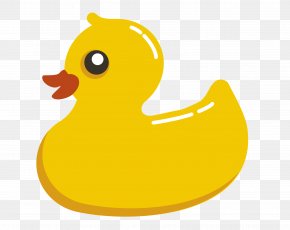 Duck Clipart Images Duck Clipart Transparent Png Free Download - ducky roblox