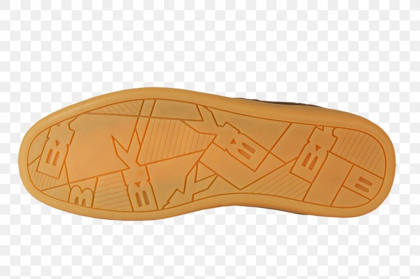 Slipper Shoe Walking, PNG, 1024x683px, Slipper, Beige, Footwear, Orange, Outdoor Shoe Download Free