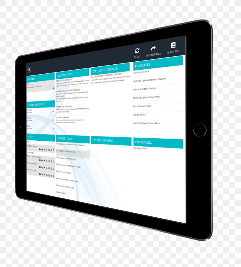 Tablet Computers Sales Presentation Keyword Tool Customer, PNG, 902x1000px, Tablet Computers, App Store, Brand, Computer, Computer Monitor Download Free