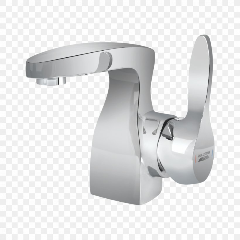 Tap Mixer Sink Shower Bathroom, PNG, 1001x1001px, Tap, Bathroom, Hardware, Innovation, Mixer Download Free