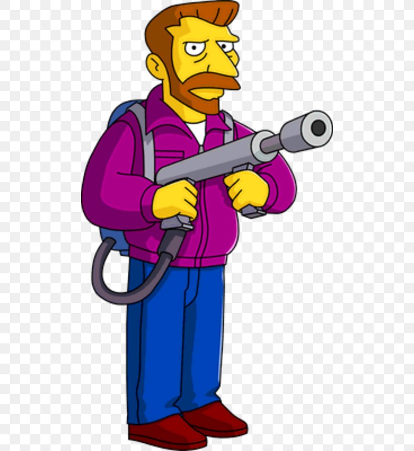 The Simpsons: Tapped Out You Only Move Twice Homer Simpson Maggie Simpson Lionel Hutz, PNG, 500x893px, Simpsons Tapped Out, Art, Cartoon, Character, Fictional Character Download Free