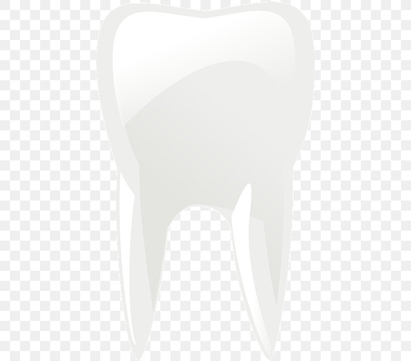 Tooth White Angle, PNG, 436x720px, Watercolor, Cartoon, Flower, Frame, Heart Download Free