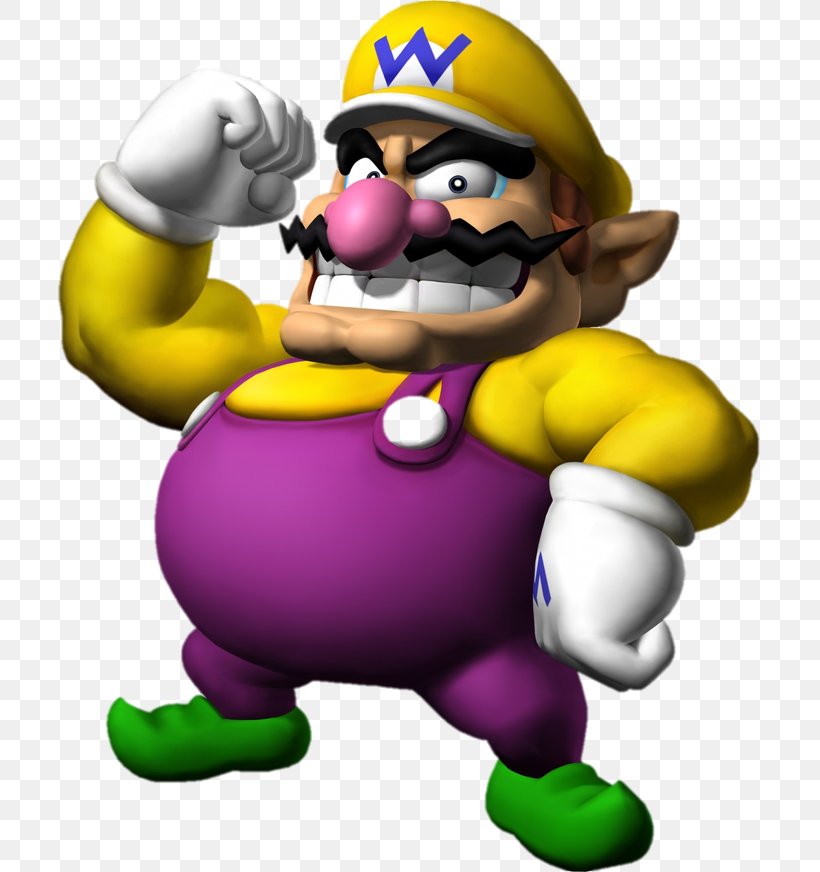 Wario Video Games Ball Character, PNG, 704x872px, Wario, Action Figure, Animated  Cartoon, Animation, Ball Download Free
