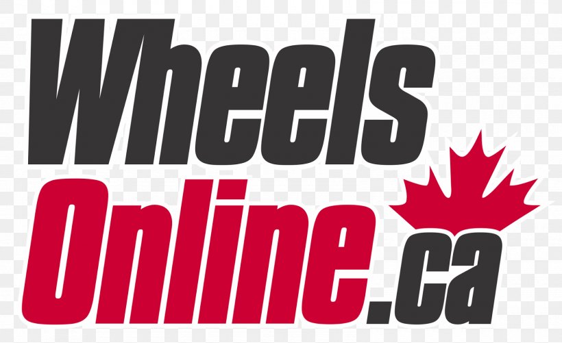 WheelsOnline.ca Barrie Cobourg Used Car Car Dealership, PNG, 1600x979px, Wheelsonlineca, Barrie, Belleville, Brand, Car Dealership Download Free