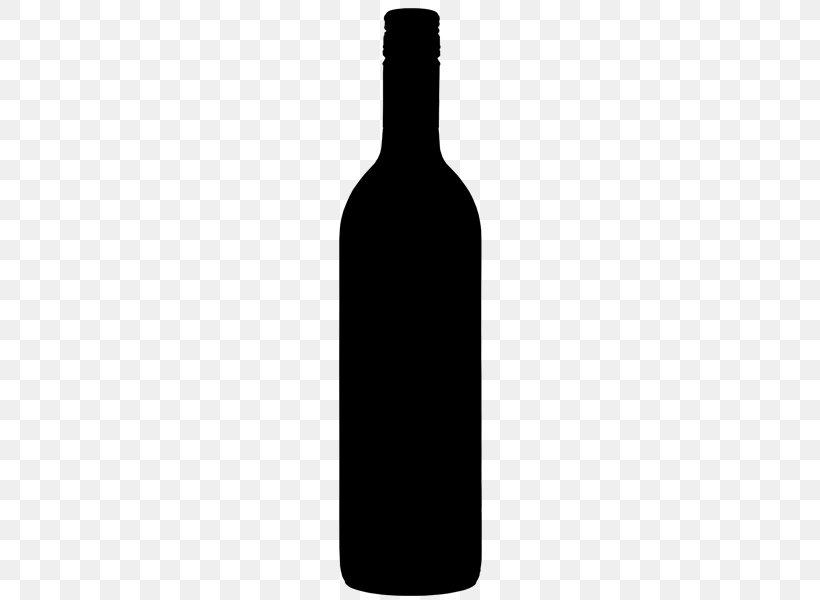 Wine Glass Bottle Water Bottles, PNG, 600x600px, Wine, Alcohol, Alcoholic Beverage, Bottle, Dessert Wine Download Free