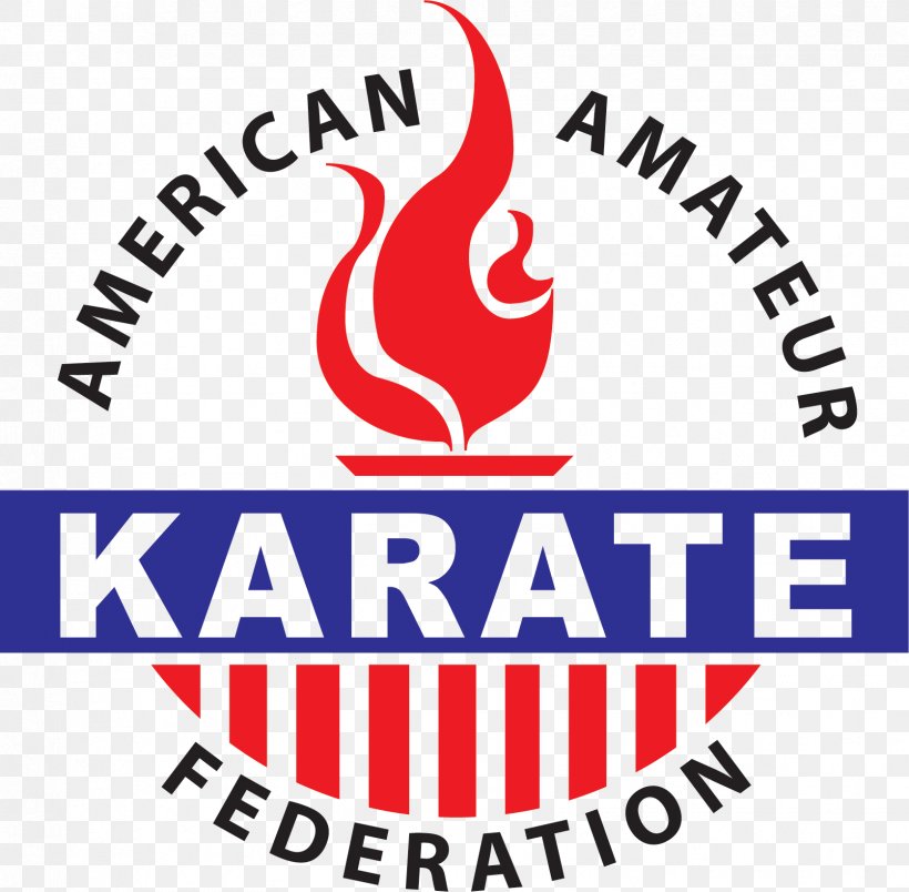 World Karate Federation United States Of America Logo Shotokan, PNG, 1673x1642px, Watercolor, Cartoon, Flower, Frame, Heart Download Free