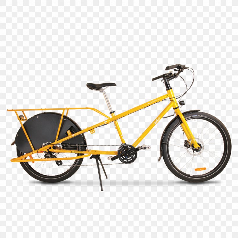 Yuba Bicycles Freight Bicycle Bicycle Frames Utility Bicycle, PNG, 960x960px, Bicycle, Automotive Exterior, Bicycle Accessory, Bicycle Drivetrain Part, Bicycle Frame Download Free