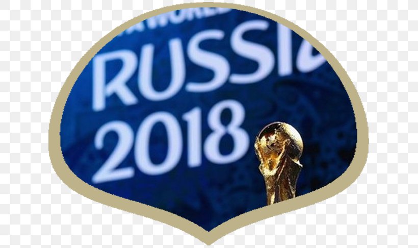 2018 World Cup Russia Uruguay National Football Team 2010 FIFA World Cup 2014 FIFA World Cup, PNG, 741x486px, 2010 Fifa World Cup, 2014 Fifa World Cup, 2018, 2018 World Cup, 2026 Fifa World Cup Download Free