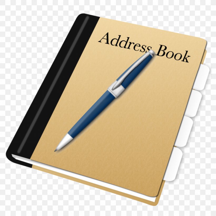 Address Book Contact Manager Computer Software, PNG, 894x894px, Address Book, Address, Book, Bug Tracking System, Computer Software Download Free