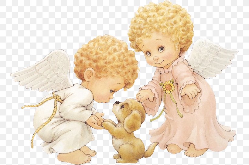 Angel Book Of Genesis Infant Baptism Clip Art, PNG, 755x543px, Angel, Animation, Blog, Child, Doll Download Free