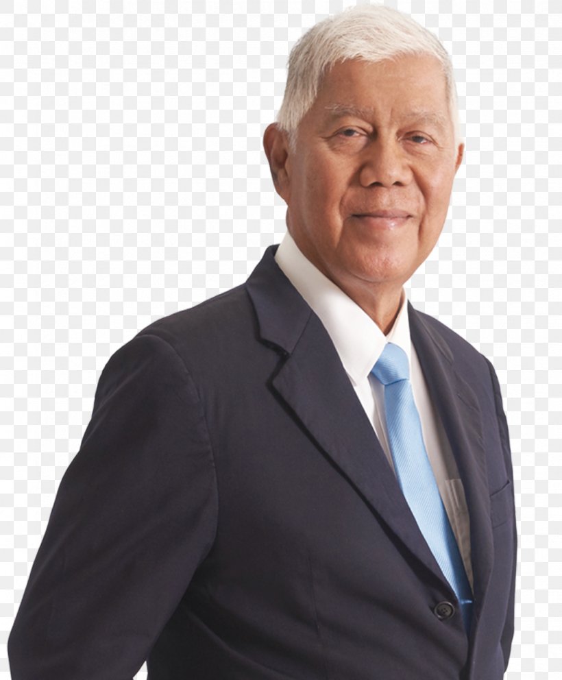 Azman Mokhtar Lawyer Jamaludin Ibrahim Delaware Chief Executive, PNG, 1028x1244px, Lawyer, Axiata Group, Board Of Directors, Business, Business Executive Download Free