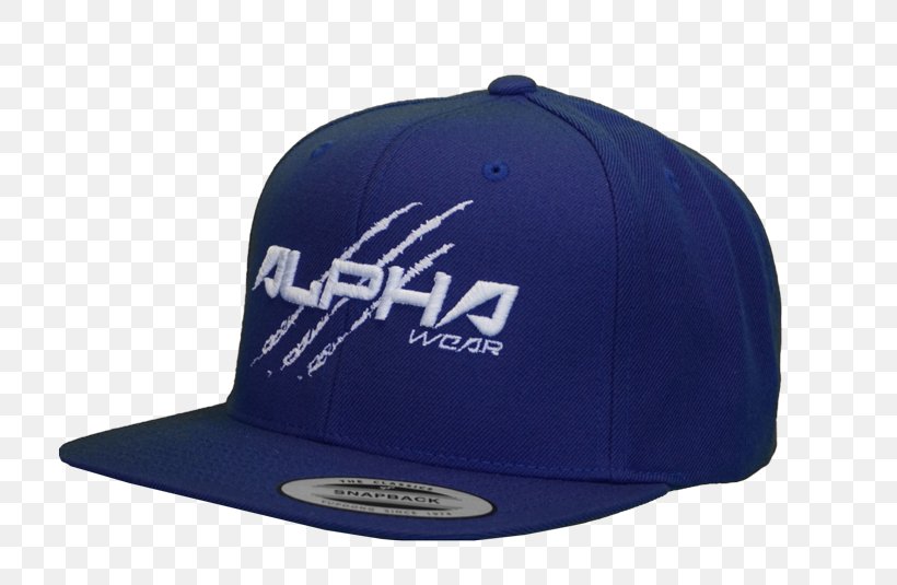 Baseball Cap Clothing Hat Fullcap, PNG, 800x535px, Baseball Cap, Baseball, Blue, Brand, Cap Download Free