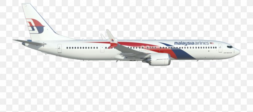 Boeing 737 Next Generation Boeing 777 Boeing 767 Airbus A330 Boeing C-40 Clipper, PNG, 1000x445px, Boeing 737 Next Generation, Aerospace Engineering, Aerospace Manufacturer, Air Travel, Airbus Download Free