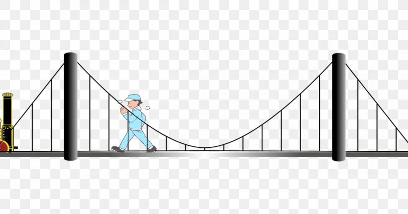 Cable-stayed Bridge Bridge–tunnel Suspension Bridge Energy, PNG, 1200x630px, Cablestayed Bridge, Area, Bridge, Cable Stayed Bridge, Diagram Download Free