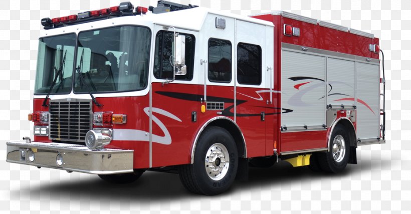 Car Fire Engine HME, Incorporated Fire Department Firefighter Trucks, PNG, 928x484px, Car, Ahrensfox Fire Engine Company, Automotive Exterior, Driving, Emergency Download Free