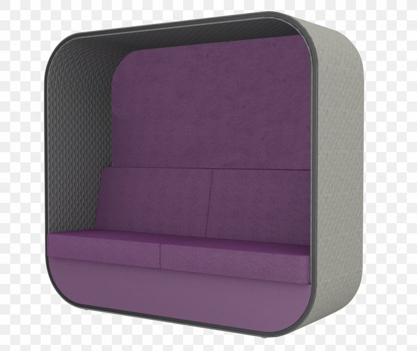 Car Seat Couch, PNG, 1400x1182px, Seat, Boss Design Limited, Car, Car Seat, Car Seat Cover Download Free