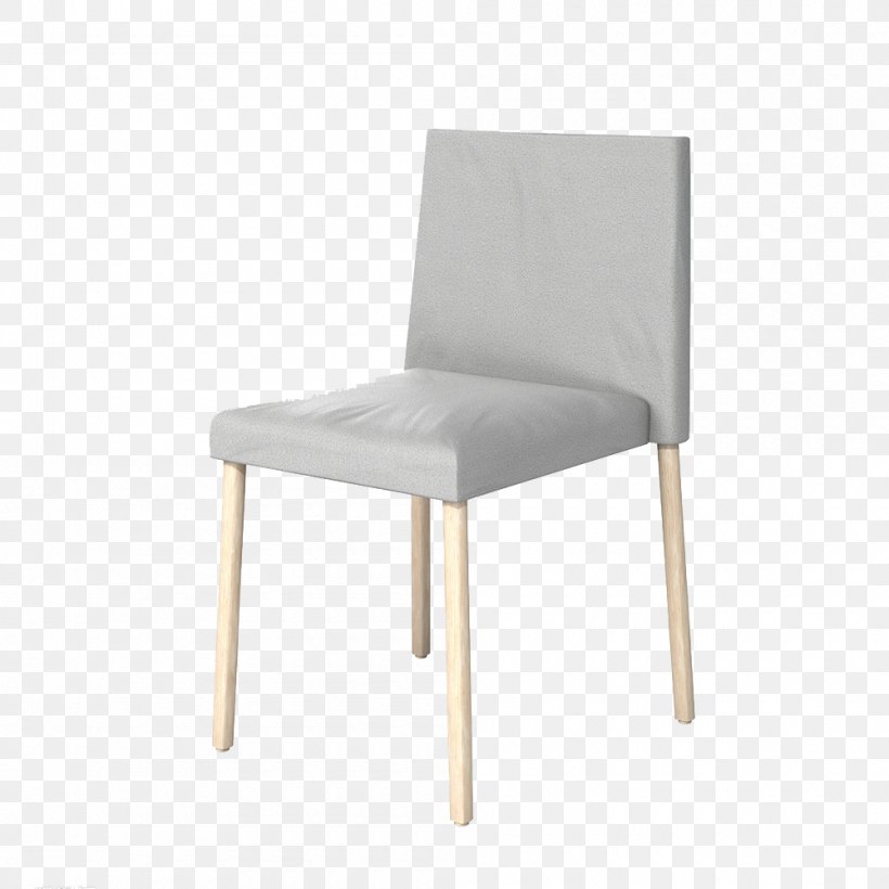Chair Seat 3D Modeling, PNG, 1000x1000px, 3d Computer Graphics, 3d Modeling, Chair, Armrest, Cinema 4d Download Free