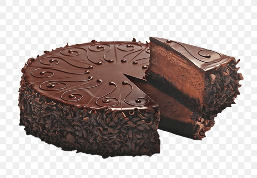 Chocolate Cake Chocolate Truffle Black Forest Gateau, PNG, 760x570px, Chocolate Cake, Bakery, Birthday Cake, Black Forest Gateau, Cake Download Free