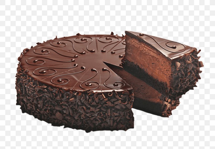 Cake PNG HD