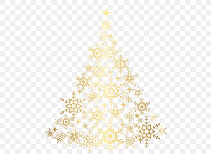 Christmas Tree Christmas Ornament Clip Art, PNG, 483x600px, Christmas Tree, Art, Christmas, Christmas Decoration, Christmas Lights Download Free