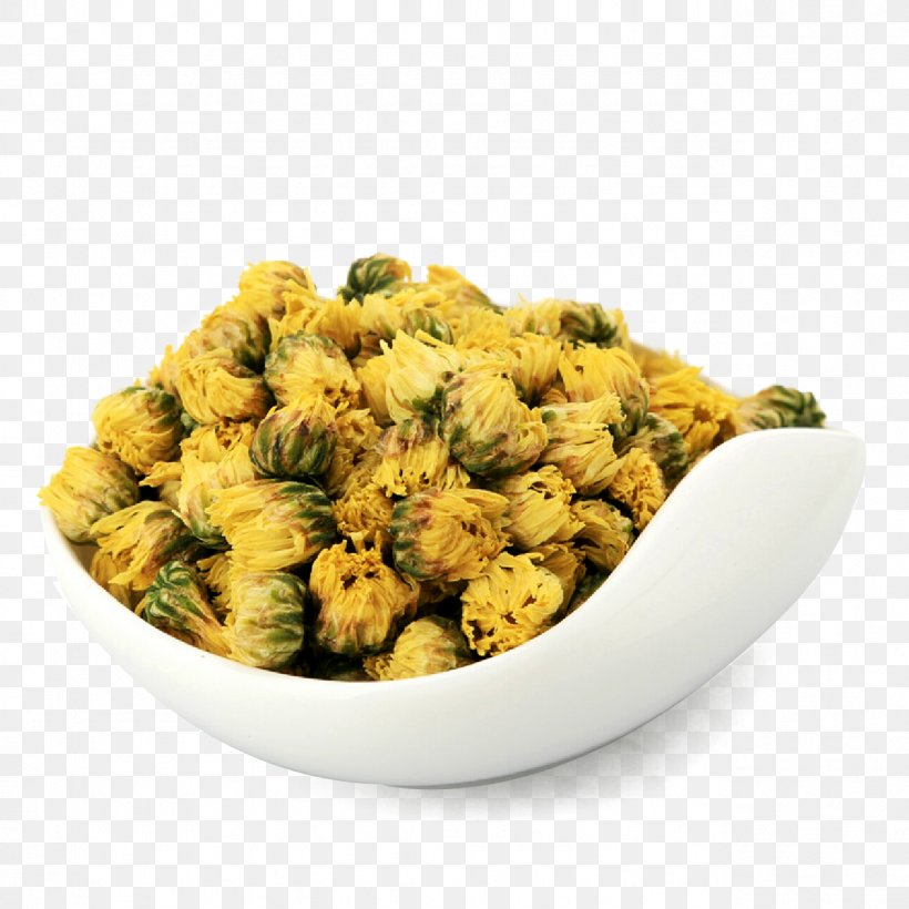 Chrysanthemum Tea Oolong Flowering Tea, PNG, 1283x1283px, Tea, Black Tea, Bud, Chamomile, Chrysanthemum Download Free