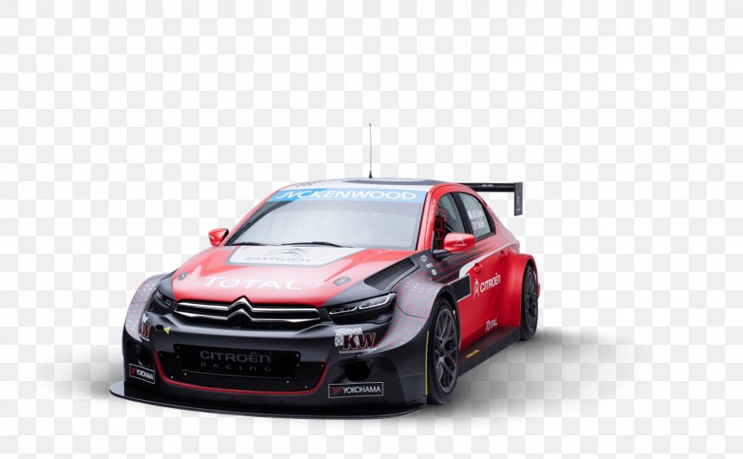 Citroën Elysée WTCC Citroën World Touring Car Team, PNG, 1600x988px, Citroen, Auto Part, Auto Racing, Automotive Design, Automotive Exterior Download Free