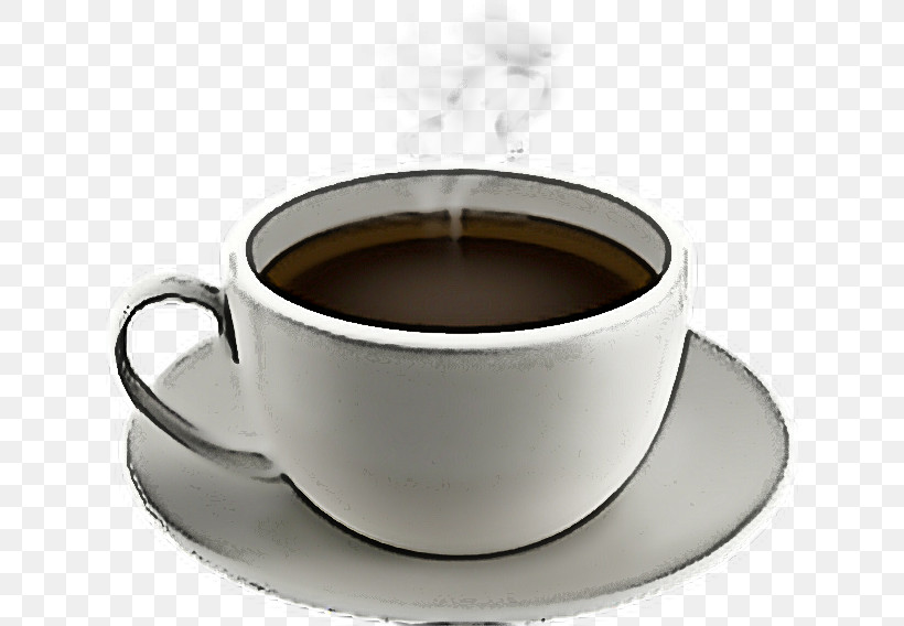 Coffee Cup, PNG, 628x568px, Espresso, Caffeine, Cappuccino, Coffee, Coffee Cup Download Free