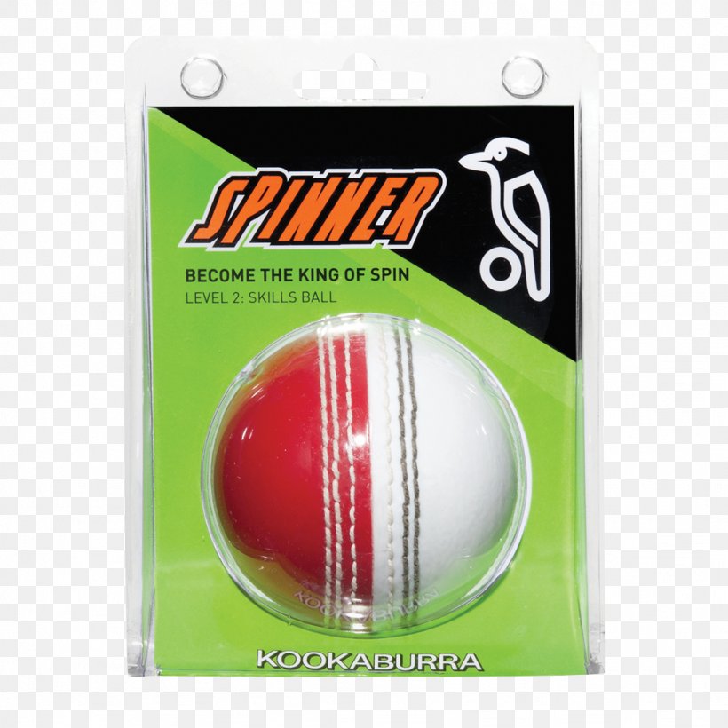 Cricket Balls Kookaburra Sport, PNG, 1024x1024px, Cricket Balls, Ball, Batting, Bouncer, Bowling Machine Download Free