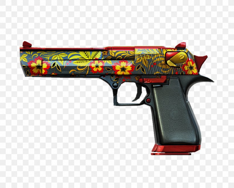 CrossFire: Legends Airsoft Guns IMI Desert Eagle, PNG, 895x720px, Crossfire, Air Gun, Airsoft, Airsoft Gun, Airsoft Guns Download Free