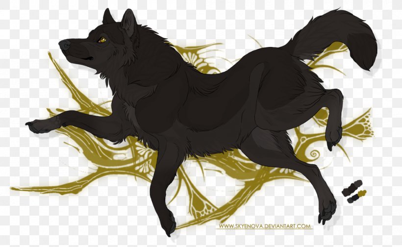 Dog Horse Character, PNG, 1000x615px, Dog, Carnivoran, Character, Dog Like Mammal, Fictional Character Download Free