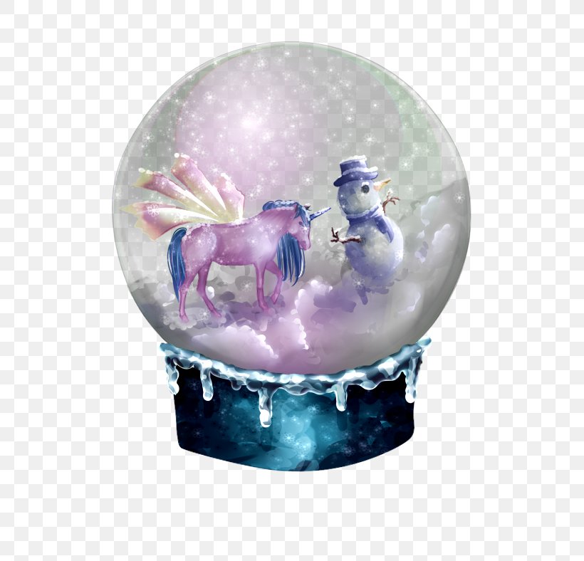 Drawing Snow Globes, PNG, 731x788px, Watercolor, Cartoon, Flower, Frame, Heart Download Free