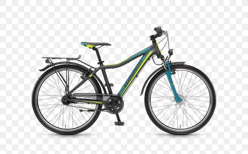 Electric Bicycle Mountain Bike Shimano Winora Staiger, PNG, 768x512px, Bicycle, Bicycle Accessory, Bicycle Brake, Bicycle Derailleurs, Bicycle Frame Download Free