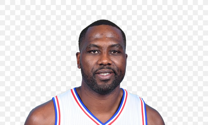 Elton Brand Philadelphia 76ers Training Complex Los Angeles Clippers United States, PNG, 864x520px, 201718 Nba Season, Elton Brand, Basketball, Basketball Player, Beard Download Free