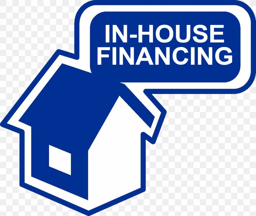 Finance Tiny House Movement Bank In House Financing!, PNG, 1238x1048px, Finance, Area, Bank, Blue, Brand Download Free