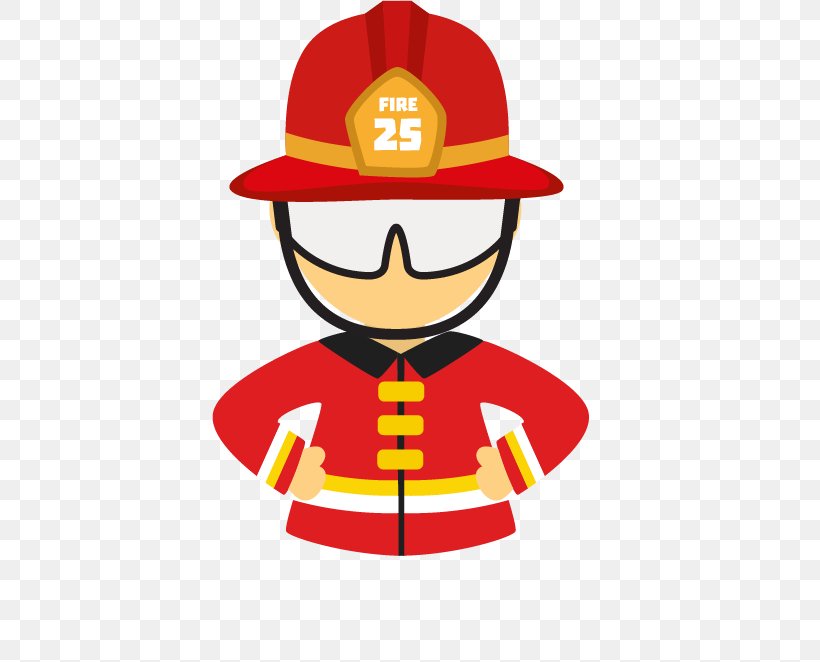 Firefighter's Helmet Hat Clip Art Bunker Gear, PNG, 542x662px, Firefighters Helmet, Bunker Gear, Cap, Fictional Character, Fire Department Download Free