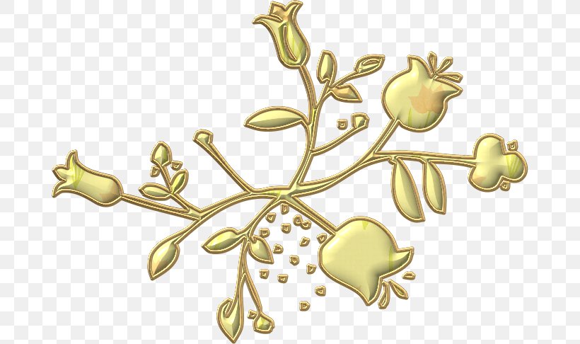 Flower Drawing Clip Art, PNG, 674x486px, Flower, Bird, Blog, Branch, Computer Mouse Download Free