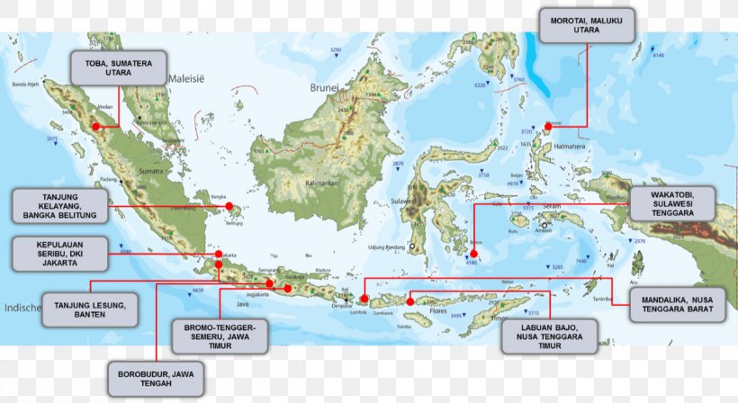 Geography Of Indonesia World Map Geography Of Indonesia, PNG, 1219x667px, Indonesia, Area, Country, Geographer, Geographical Feature Download Free