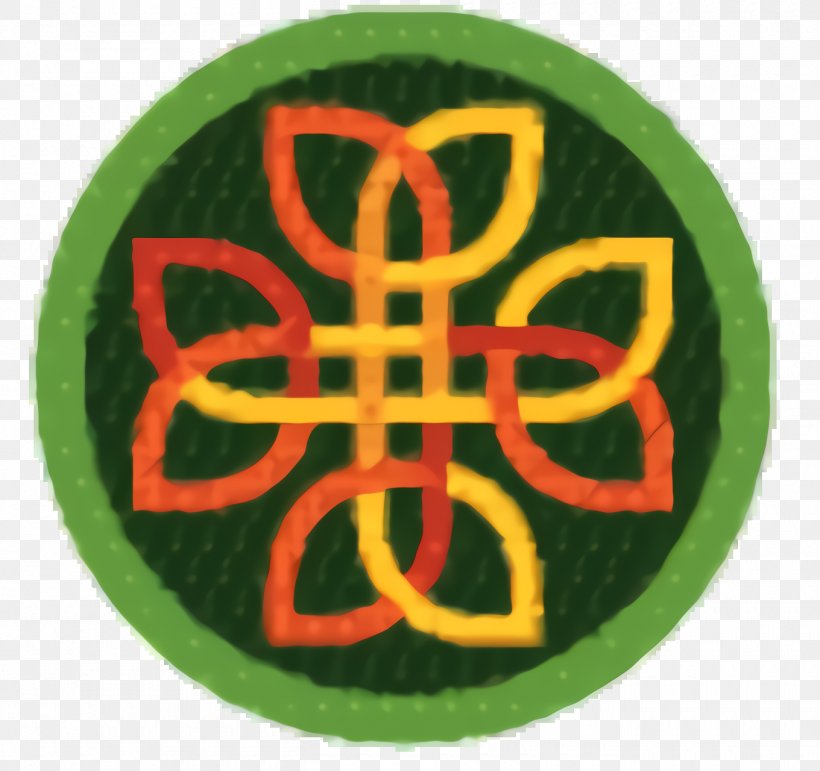 Green Circle, PNG, 1360x1280px, Green, Peace, Peace Symbols, Symbol Download Free