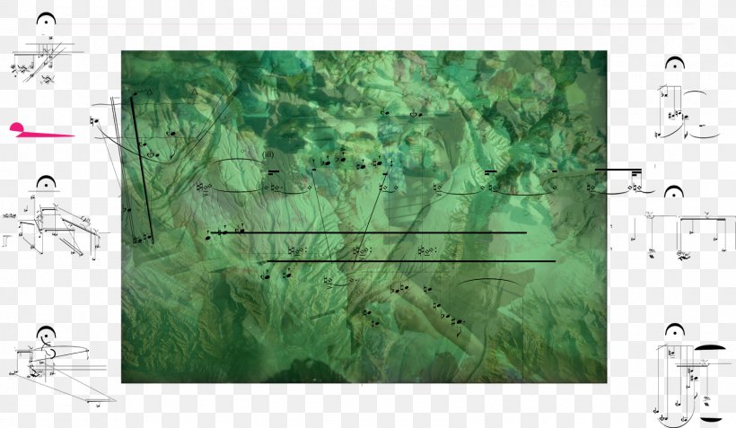 Green Map Tuberculosis, PNG, 1600x931px, Green, Grass, Map, Organism, Screenshot Download Free