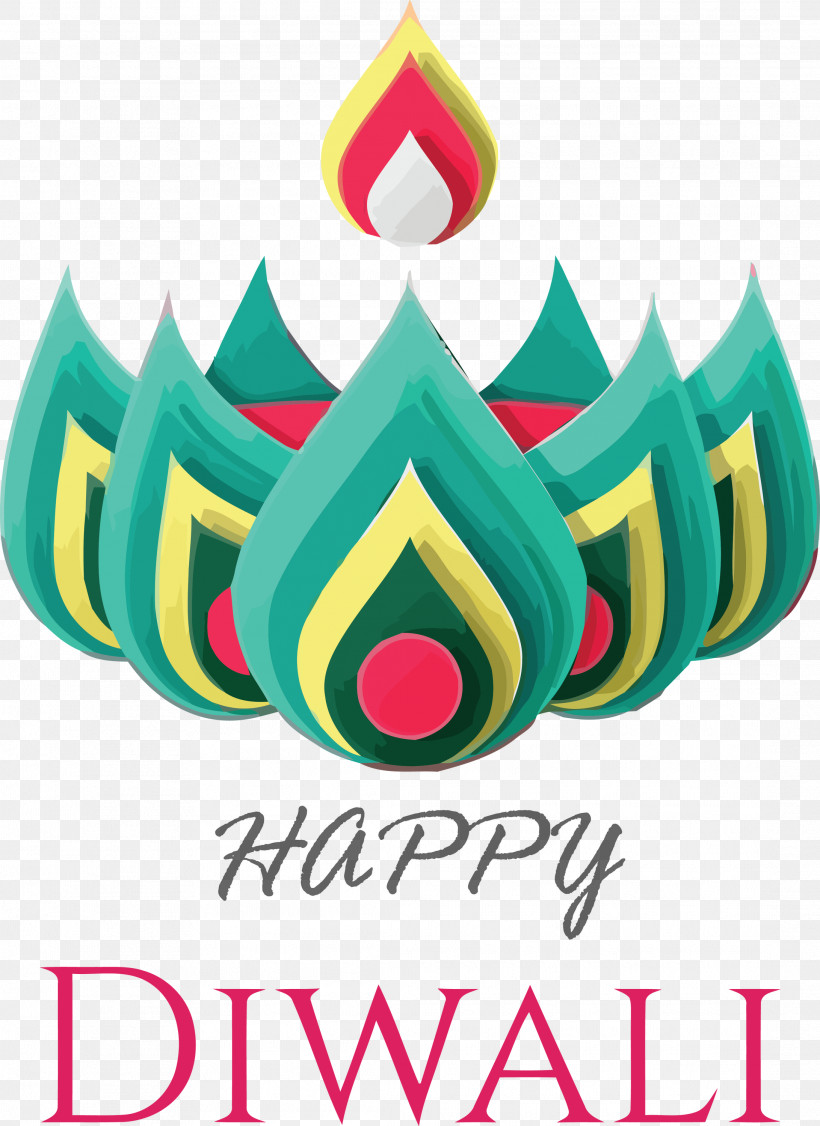 Happy DIWALI, PNG, 2183x3000px, Happy Diwali, Logo, M, Shokay, Symbol Download Free