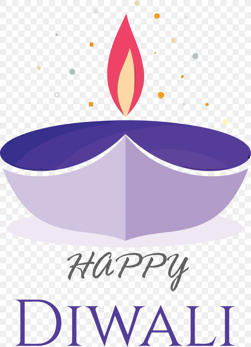 Happy DIWALI, PNG, 2171x3000px, Happy Diwali, Geometry, Line, Logo, M  Download Free
