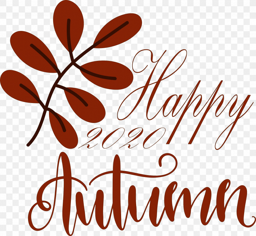 Happy Fall Happy Autumn, PNG, 3000x2768px, Happy Fall, Cartoon, Happy Autumn, Logo, Logo Sign Download Free