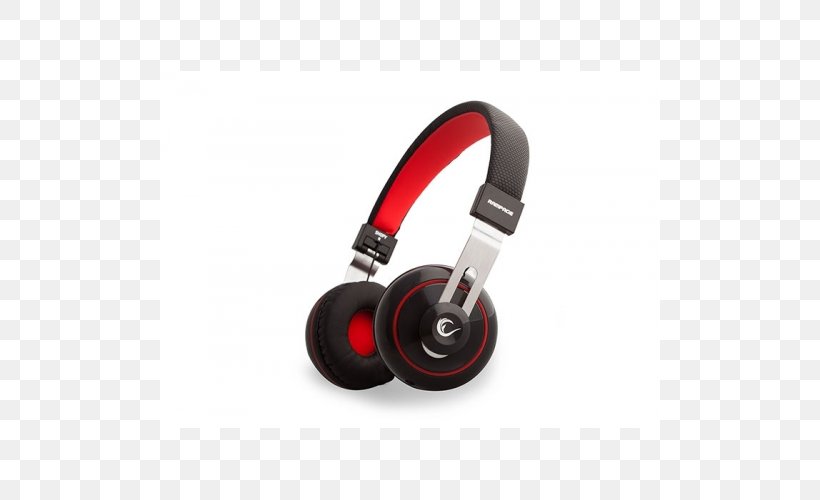 Headphones Microphone Headset Stereophonic Sound Audio, PNG, 500x500px, Headphones, Audio, Audio Equipment, Blue, Color Download Free