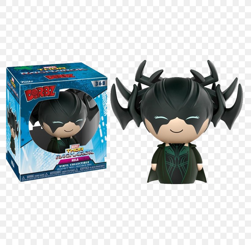 Hela Thor Surtur Funko Loki, PNG, 800x800px, Hela, Action Figure, Action Toy Figures, Collectable, Figurine Download Free