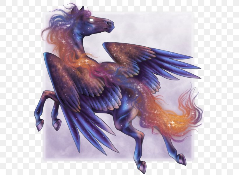 Howrse American Quarter Horse Arabian Horse Legendary Creature Pegasus, PNG, 600x600px, Howrse, American Quarter Horse, Arabian Horse, Art, Beak Download Free