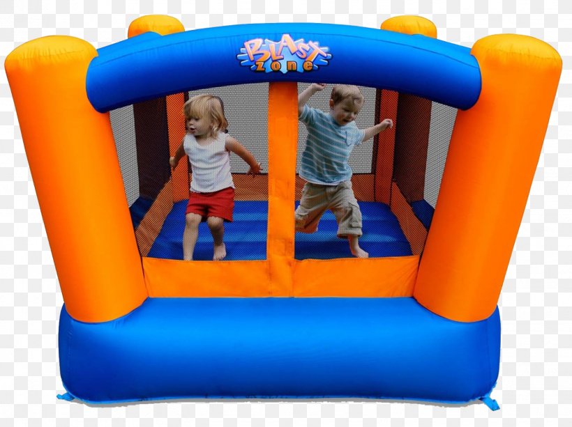 Inflatable Bouncers Amazon.com Toy Blast Zone, PNG, 1541x1153px, Inflatable Bouncers, Amazoncom, Child, Chute, Fun Download Free